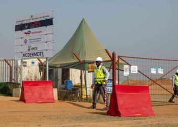 Uganda: court rejects family claims related to TotalEnergies megaproject