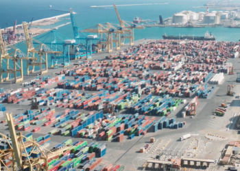 Trade regulations and climate change: The new WTO policy instruments could hurt Africa