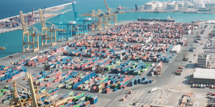 Trade regulations and climate change: The new WTO policy instruments could hurt Africa