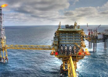 IMF approves disbursement of $60.7 million to Mozambique, says Natural gas accelerates economic recovery