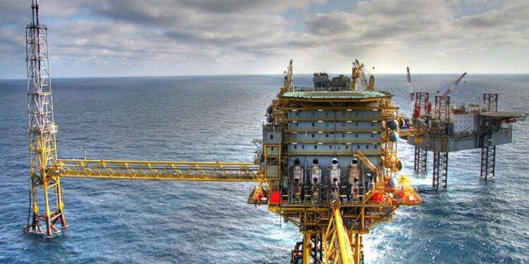 IMF approves disbursement of $60.7 million to Mozambique, says Natural gas accelerates economic recovery