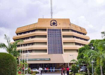 Nigeria to ban degrees from Kenya, Uganda in crackdown