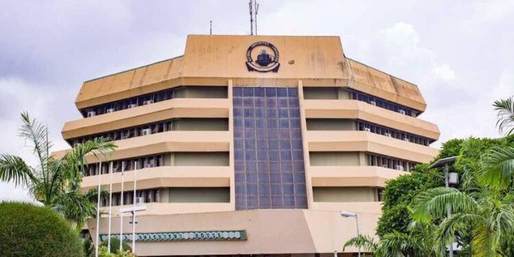 Nigeria to ban degrees from Kenya, Uganda in crackdown