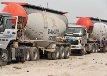 Nigeria: Dangote Group says it is cooperating with FX investigation