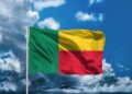 Benin issues “Red List” to combat false information