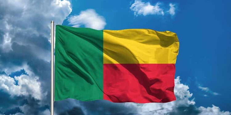 Benin issues “Red List” to combat false information