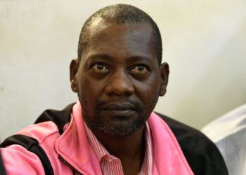 Kenyan cult leader to face murder charges in starvation deaths