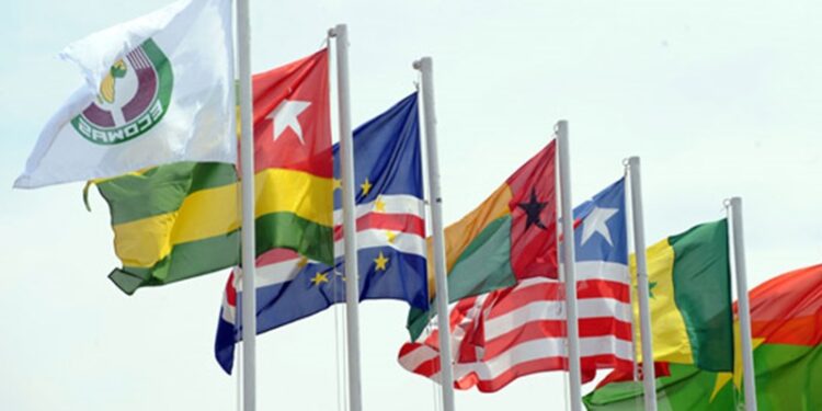 ECOWAS asks Senegal to reverse the presidential election delay that’s caused an uproar