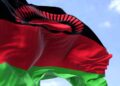 Malawi lifts visa restrictions for 79 countries