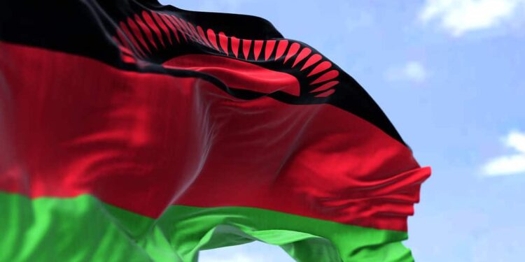 Malawi lifts visa restrictions for 79 countries