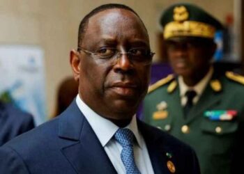Senegal: “I am seeking for nothing except to leave a country in peace” Sall says as protests turn deadly