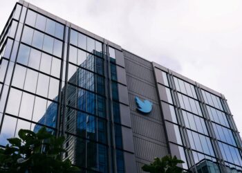 Sacked Twitter staff in African headquarters finally get pay-off