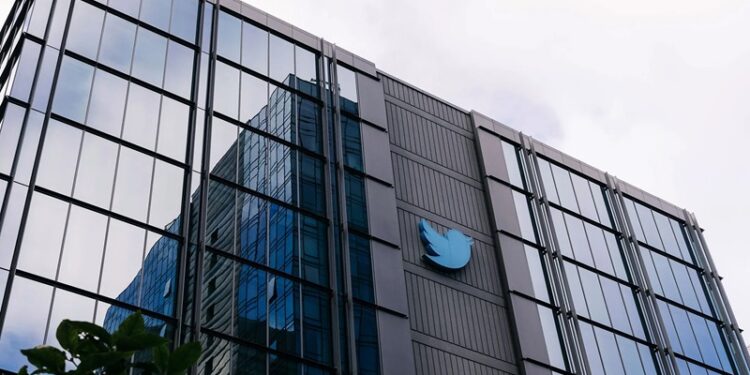 Sacked Twitter staff in African headquarters finally get pay-off