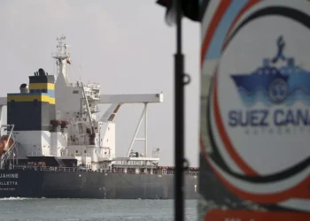 India to prosecute Somali pirates for ship hijacking