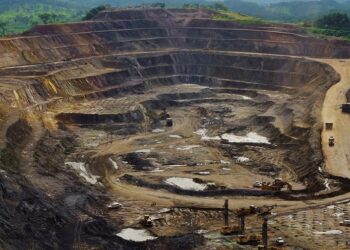 US court sides with Apple, Tesla, other tech companies over child labor in Africa