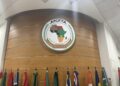 UN report says Africa’s share of global trade stands at 3 percent