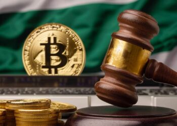 Nigeria files tax evasion charges against Binance, tax agency says