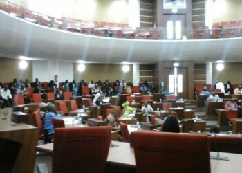 Gambian parliament debates bill to reverse ban on female genital mutilation