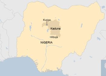 Kuriga kidnap: Nigerian army says 137 pupils taken in mass abduction freed