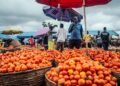 Here’s why inflation has dropped internationally but is still rising in Nigeria