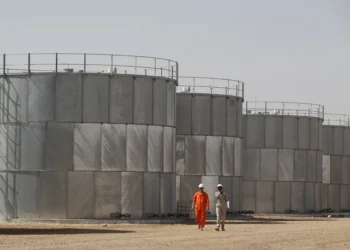 Kenya, Uganda to end oil import feud over licensing