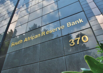 South Africa should get off global regulator’s ‘grey list’ in 2025, says central bank governor