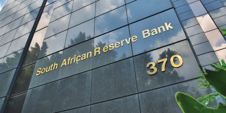 South Africa should get off global regulator’s ‘grey list’ in 2025, says central bank governor