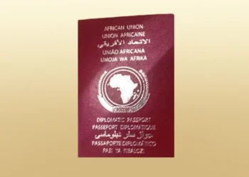 AU’s much-vaunted single passport is set to roll out in 2024