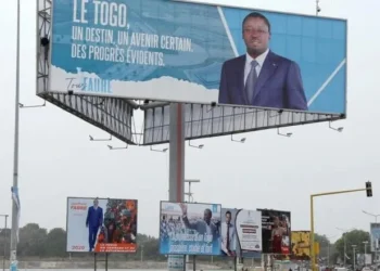 Togo: Opposition says constitution changes are presidential ‘power grab’; ECOWAS dials down on mission