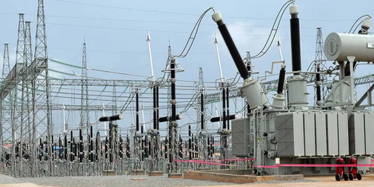 Nigeria hikes electricity tariff for bigger consumers in subsidy cut