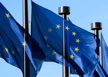 EU restricts visa provisions for Ethiopian nationals