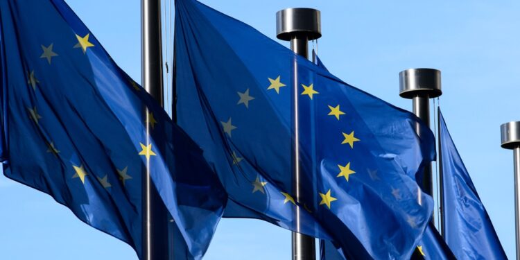 EU restricts visa provisions for Ethiopian nationals