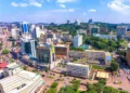 Uganda will get a $295 million loan from the IDB – Finance Minister