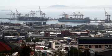 Africa’s Venture Capital Landscape confronts challenges