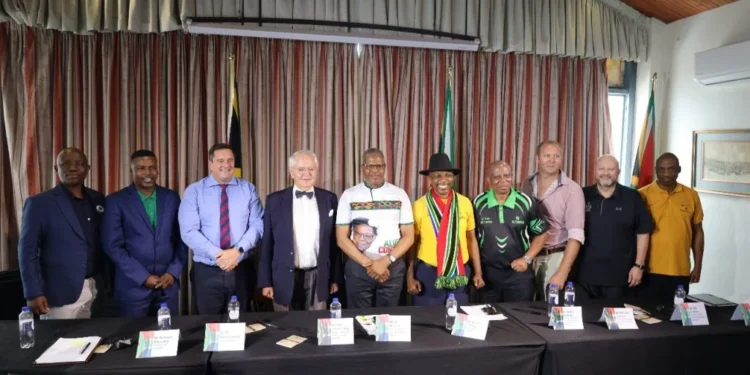 MPC chair says alliance can win South African election