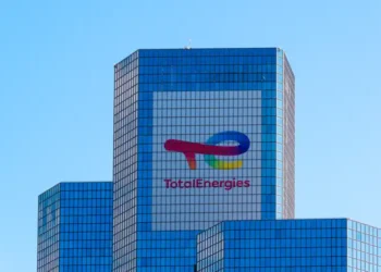 TotalEnergies moves ahead on $6 billion Kaminho oil project in Angola