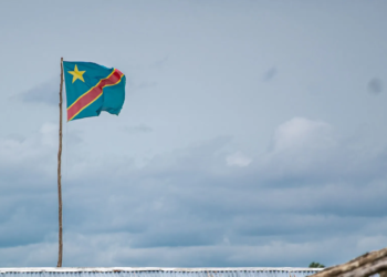 IMF and DR Congo reach agreement on final review of loan deal