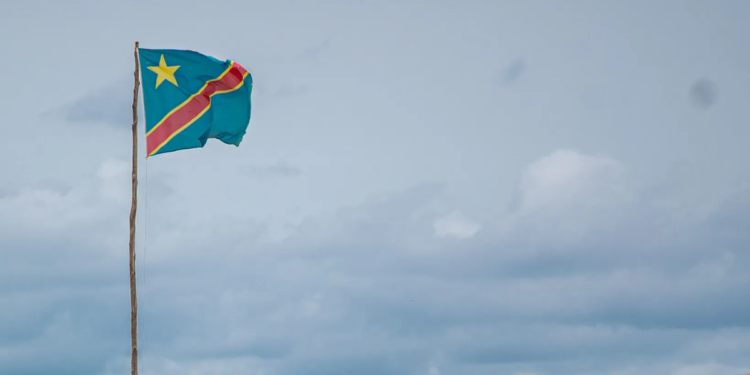 IMF and DR Congo reach agreement on final review of loan deal