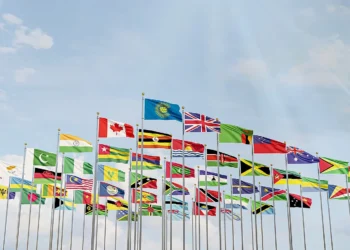 Trinidad and Tobago backs Ghana’s candidacy for the General Secretaryship of C’wealth