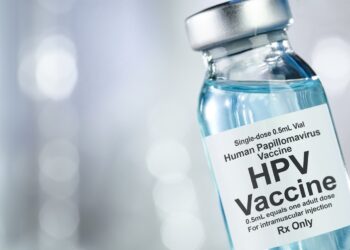 Nigeria fights cervical cancer with HPV vaccine, extends campaign across country
