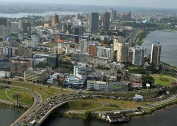 Ivory Coast launches mobile enrolment centres for universal health coverage