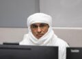 ICC convicts al-Qaida-linked leader of atrocities in Mali