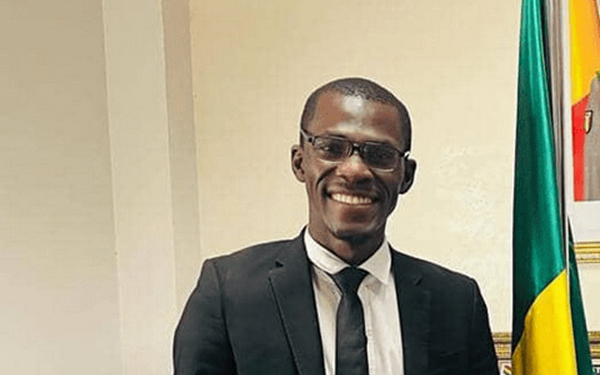 Malian tech entrepreneur detained amidst France-Mali tensions