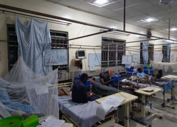 Suspected female suicide bombers in Nigeria kill at least 18- Authorities