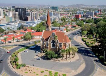 Players in SADC tourism criticize Namibia’s new visa policy