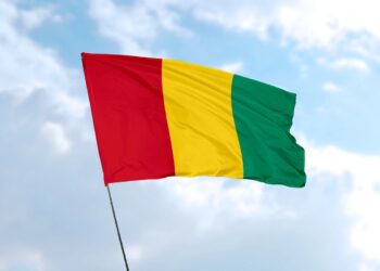 Guinea secures $14m loan for industry, SMEs