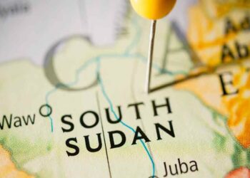 AfDB approves $8.6 million grant to boost non-oil revenue mobilisation in South Sudan
