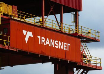 South Africa’s Transnet gets $1 bln African Development Bank loan