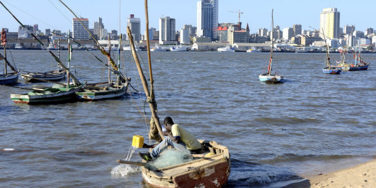 Mozambique wins UK lawsuit against Privinvest over ‘tuna bond’ scandal