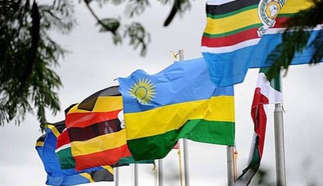 EAC members to fund bulk of bloc’s $112m budget